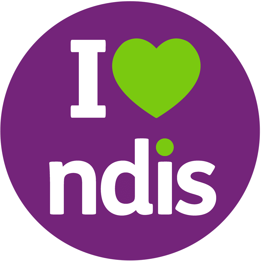 NDIS Logo